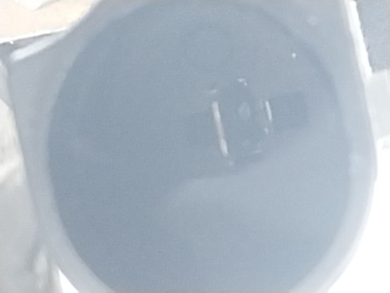 Recambio de motor arranque para seat arona (kj7, kjp) 1.0 tsi referencia OEM IAM 02M911022F  02M911022F