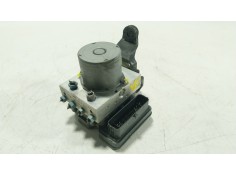 Recambio de abs para audi q5 sportback (fyt) 40 tfsi mild hybrid quattro referencia OEM IAM 80A614517AD 80A907379AD  2