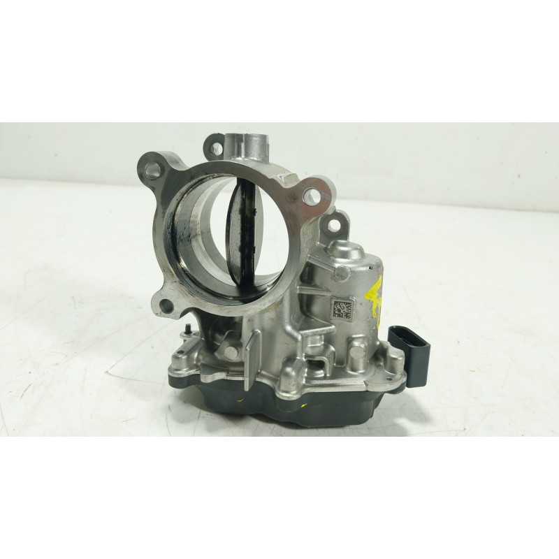 Recambio de caja mariposa para audi q5 sportback (fyt) 40 tfsi mild hybrid quattro referencia OEM IAM 05L128063E 05L128063E 