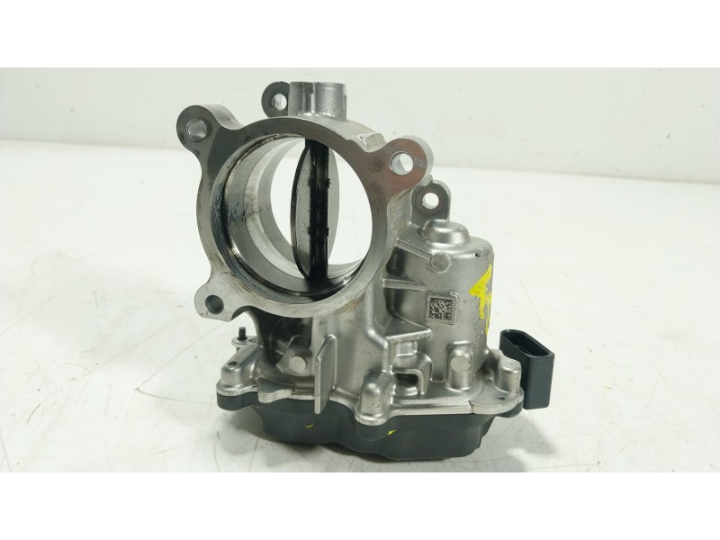 Recambio de caja mariposa para audi q5 sportback (fyt) 40 tfsi mild hybrid quattro referencia OEM IAM 05L128063E 05L128063E 