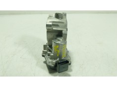 Recambio de caja mariposa para audi q5 sportback (fyt) 40 tfsi mild hybrid quattro referencia OEM IAM 05L128063E 05L128063E  2