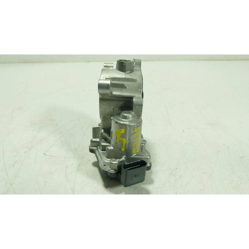 Recambio de caja mariposa para audi q5 sportback (fyt) 40 tfsi mild hybrid quattro referencia OEM IAM 05L128063E 05L128063E 