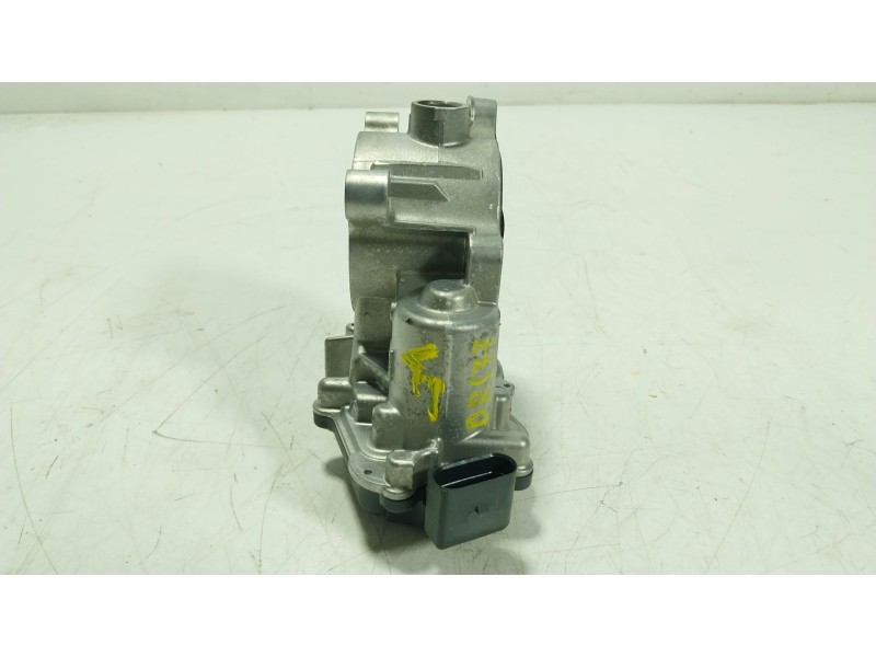 Recambio de caja mariposa para audi q5 sportback (fyt) 40 tfsi mild hybrid quattro referencia OEM IAM 05L128063E 05L128063E 