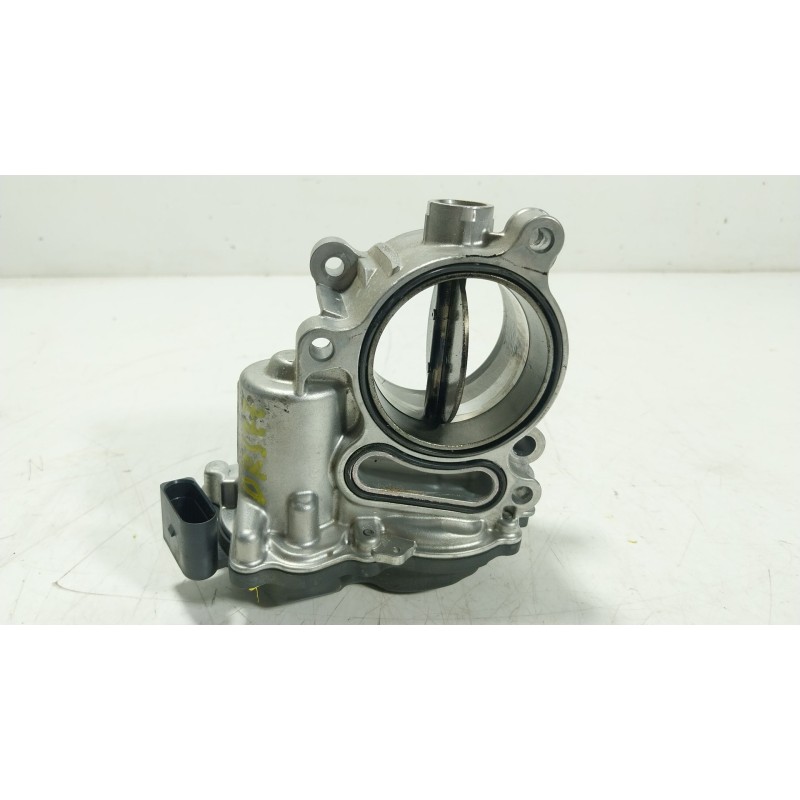 Recambio de caja mariposa para audi q5 sportback (fyt) 40 tfsi mild hybrid quattro referencia OEM IAM 05L128063E 05L128063E 