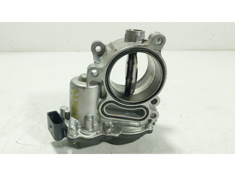 Recambio de caja mariposa para audi q5 sportback (fyt) 40 tfsi mild hybrid quattro referencia OEM IAM 05L128063E 05L128063E 