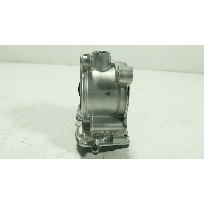 Recambio de caja mariposa para audi q5 sportback (fyt) 40 tfsi mild hybrid quattro referencia OEM IAM 05L128063E 05L128063E 