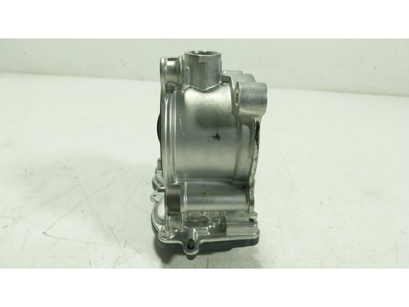 Recambio de caja mariposa para audi q5 sportback (fyt) 40 tfsi mild hybrid quattro referencia OEM IAM 05L128063E 05L128063E 