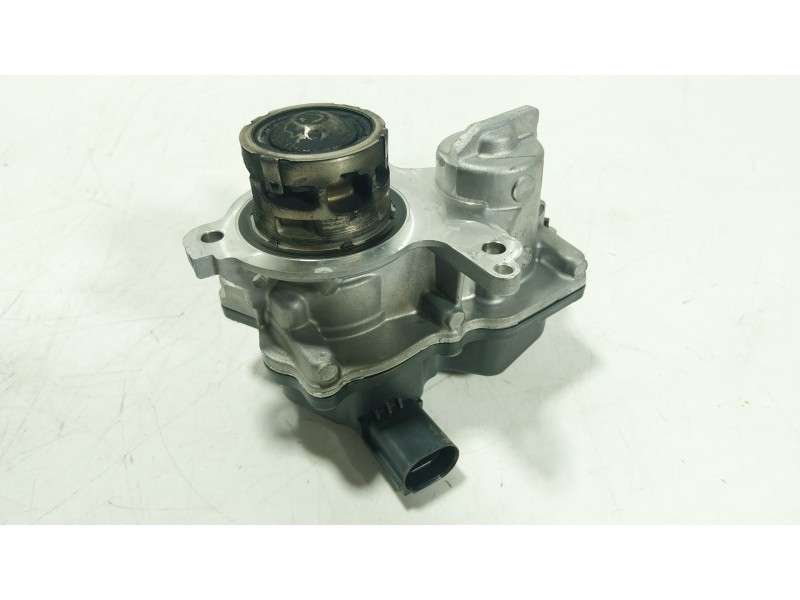 Recambio de valvula egr para audi q5 sportback (fyt) 40 tfsi mild hybrid quattro referencia OEM IAM 05L131501M 05L131501MV110 