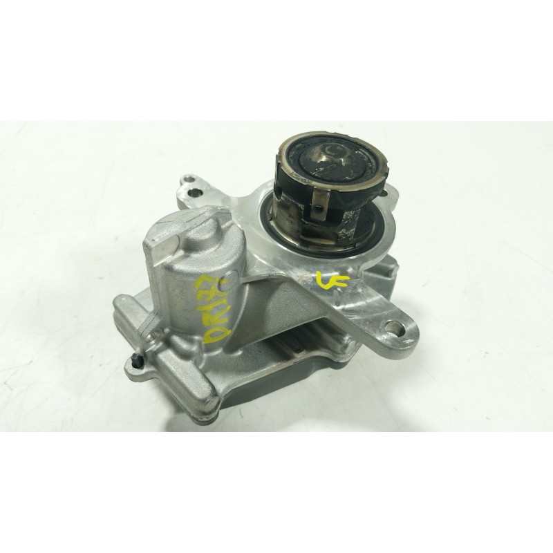 Recambio de valvula egr para audi q5 sportback (fyt) 40 tfsi mild hybrid quattro referencia OEM IAM 05L131501M 05L131501MV110 