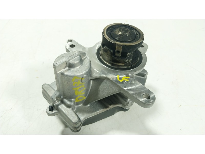 Recambio de valvula egr para audi q5 sportback (fyt) 40 tfsi mild hybrid quattro referencia OEM IAM 05L131501M 05L131501MV110 