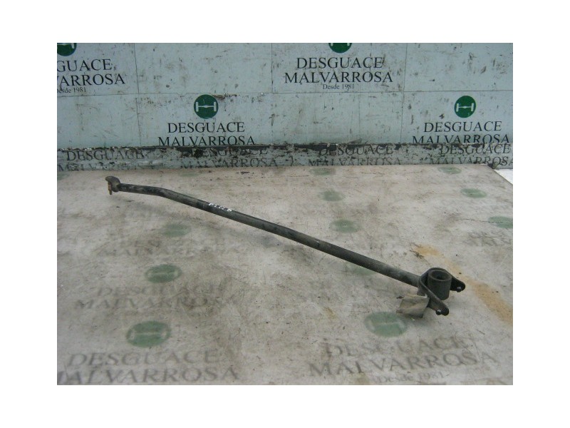 Recambio de barra cambio para peugeot 406 berlina (s1/s2) srdt referencia OEM IAM   