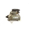 Recambio de motor arranque para nissan x-trail (t31) 2.0 dci turbodiesel cat referencia OEM IAM 23300JG70A 23300JG70A 