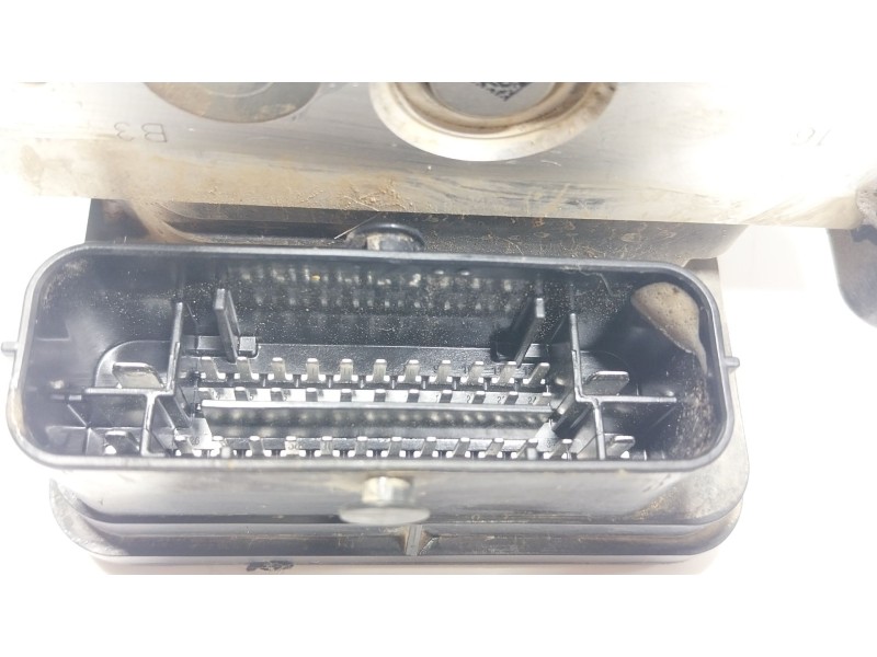 Recambio de abs para nissan nv300 furgoneta (x82) 1.6 dci 120 referencia OEM IAM 4760000Q2E 476601418R 