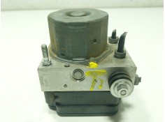 Recambio de abs para mercedes-benz clase a (w176) a 200 cdi / d (176.008) referencia OEM IAM A0004313800 A0604313700  2