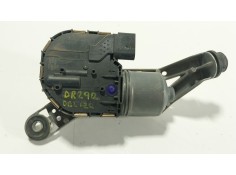 Recambio de motor limpia delantero para ford focus iv (hn) 1.0 ecoboost referencia OEM IAM  BM5117K484A  2