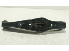 Recambio de brazo suspension inferior trasero izquierdo para kia sportage iv (ql, qle) 2.0 crdi referencia OEM IAM 55210D3050   2