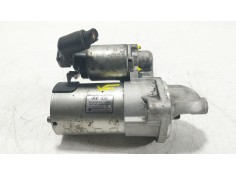 Recambio de motor arranque para kia sportage iv (ql, qle) 2.0 crdi referencia OEM IAM 361002F300 361002F300 