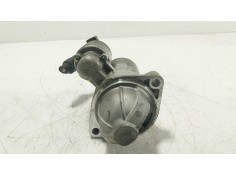 Recambio de motor arranque para kia sportage iv (ql, qle) 2.0 crdi referencia OEM IAM 361002F300 361002F300  2