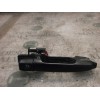 Recambio de maneta exterior delantera derecha para toyota hilux (kun) cabina sencilla dlx 4x4 referencia OEM IAM   