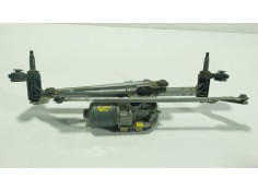 Recambio de motor limpia delantero para seat leon (5f1) 1.2 tsi referencia OEM IAM 5F1955023A 5F1955023A  2