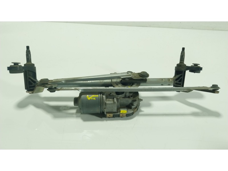 Recambio de motor limpia delantero para seat leon (5f1) 1.2 tsi referencia OEM IAM 5F1955023A 5F1955023A 