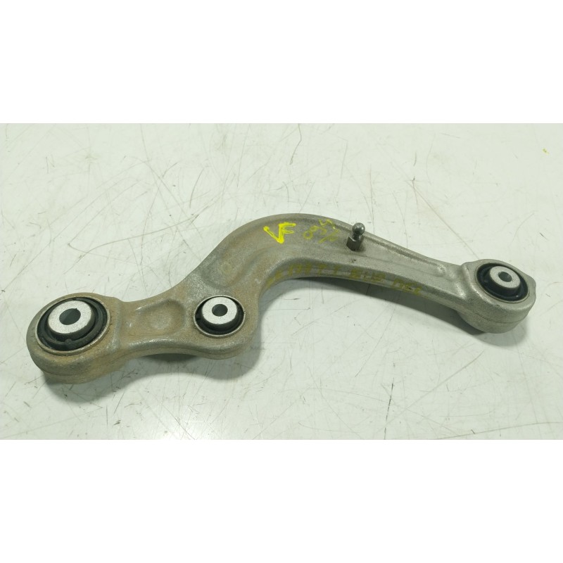 Recambio de brazo suspension superior trasero izquierdo para audi q5 sportback (fyt) 40 tfsi mild hybrid quattro referencia OEM 