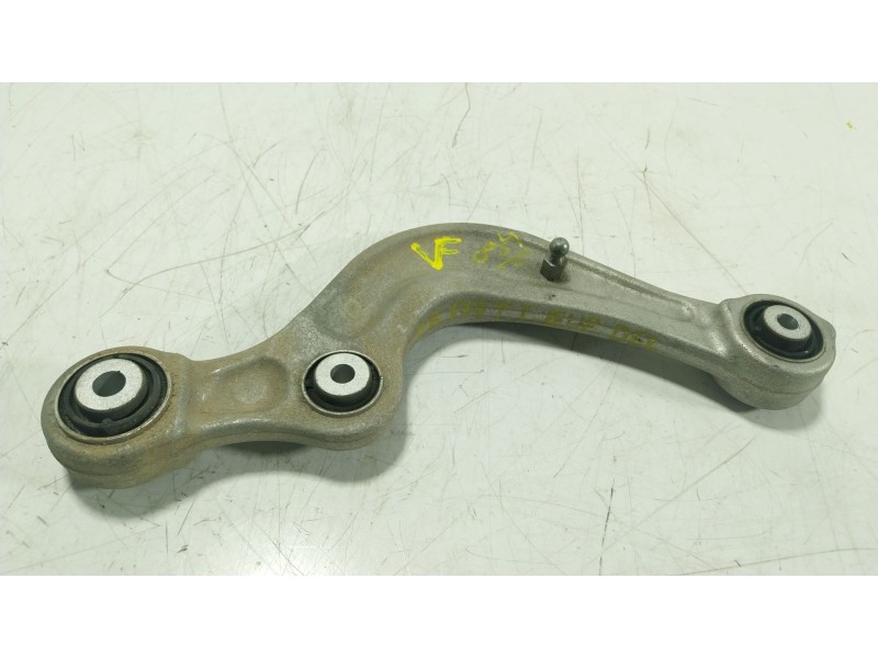 Recambio de brazo suspension superior trasero izquierdo para audi q5 sportback (fyt) 40 tfsi mild hybrid quattro referencia OEM 