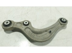 Recambio de brazo suspension superior trasero izquierdo para audi q5 sportback (fyt) 40 tfsi mild hybrid quattro referencia OEM  2