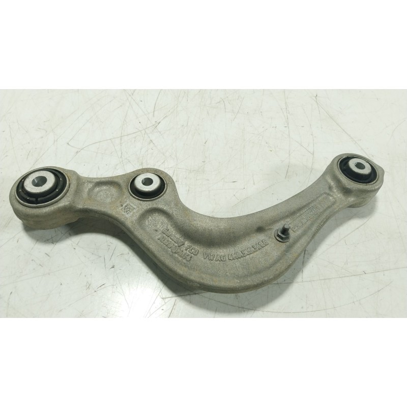 Recambio de brazo suspension superior trasero izquierdo para audi q5 sportback (fyt) 40 tfsi mild hybrid quattro referencia OEM 