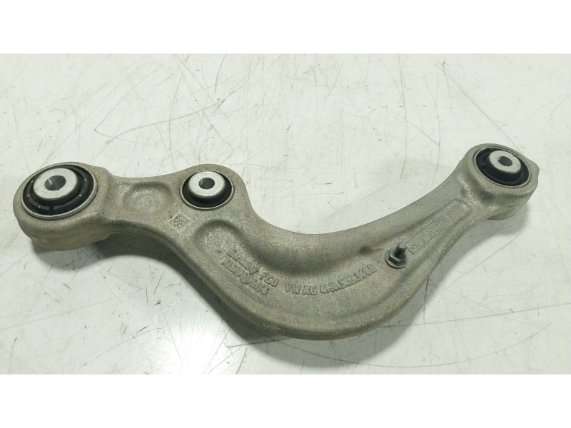 Recambio de brazo suspension superior trasero izquierdo para audi q5 sportback (fyt) 40 tfsi mild hybrid quattro referencia OEM 