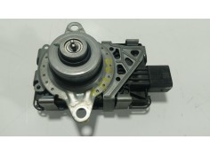 Recambio de modulo electronico para audi q5 (fyb, fyg) 40 tdi mild hybrid quattro referencia OEM IAM  OCJ927755 