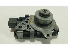 Recambio de modulo electronico para audi q5 (fyb, fyg) 40 tdi mild hybrid quattro referencia OEM IAM  OCJ927755  2