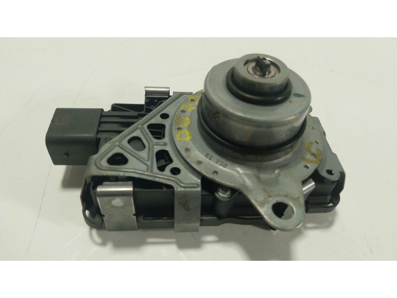 Recambio de modulo electronico para audi q5 (fyb, fyg) 40 tdi mild hybrid quattro referencia OEM IAM  OCJ927755 