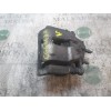 Recambio de pinza freno delantera izquierda para renault clio iii exception 2 referencia OEM IAM 7701208332  
