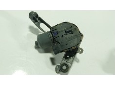 Recambio de motor limpia delantero para ford focus iv (hn) 1.0 ecoboost referencia OEM IAM  BM5117K484B  2