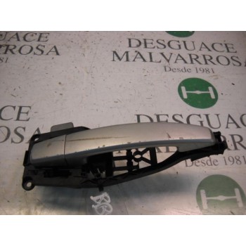 MANETA EXTERIOR DELANTERA DERECHA 