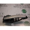 Recambio de maneta exterior delantera derecha para opel astra h berlina enjoy referencia OEM IAM   