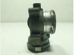 Recambio de caja mariposa para peugeot boxer furgoneta 2.2 hdi 110 referencia OEM IAM 9675516380 BK2Q9E926AC  2