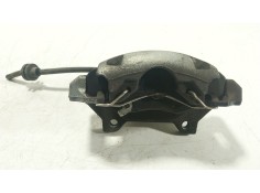 Recambio de pinza freno delantera derecha para opel corsa e (x15) 1.4 (08, 68) referencia OEM IAM 95517021  