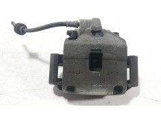 Recambio de pinza freno delantera derecha para opel corsa e (x15) 1.4 (08, 68) referencia OEM IAM 95517021   2