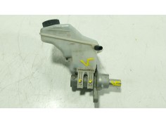 Recambio de bomba freno para opel corsa e (x15) 1.4 (08, 68) referencia OEM IAM 39086987 0204800171 