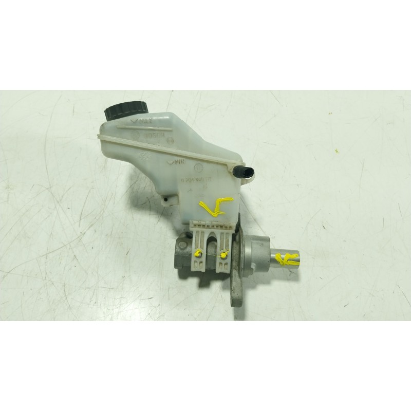 Recambio de bomba freno para opel corsa e (x15) 1.4 (08, 68) referencia OEM IAM 39086987 0204800171 