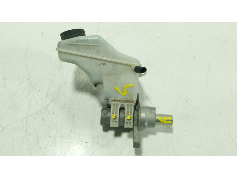 Recambio de bomba freno para opel corsa e (x15) 1.4 (08, 68) referencia OEM IAM 39086987 0204800171 