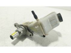 Recambio de bomba freno para opel corsa e (x15) 1.4 (08, 68) referencia OEM IAM 39086987 0204800171  2