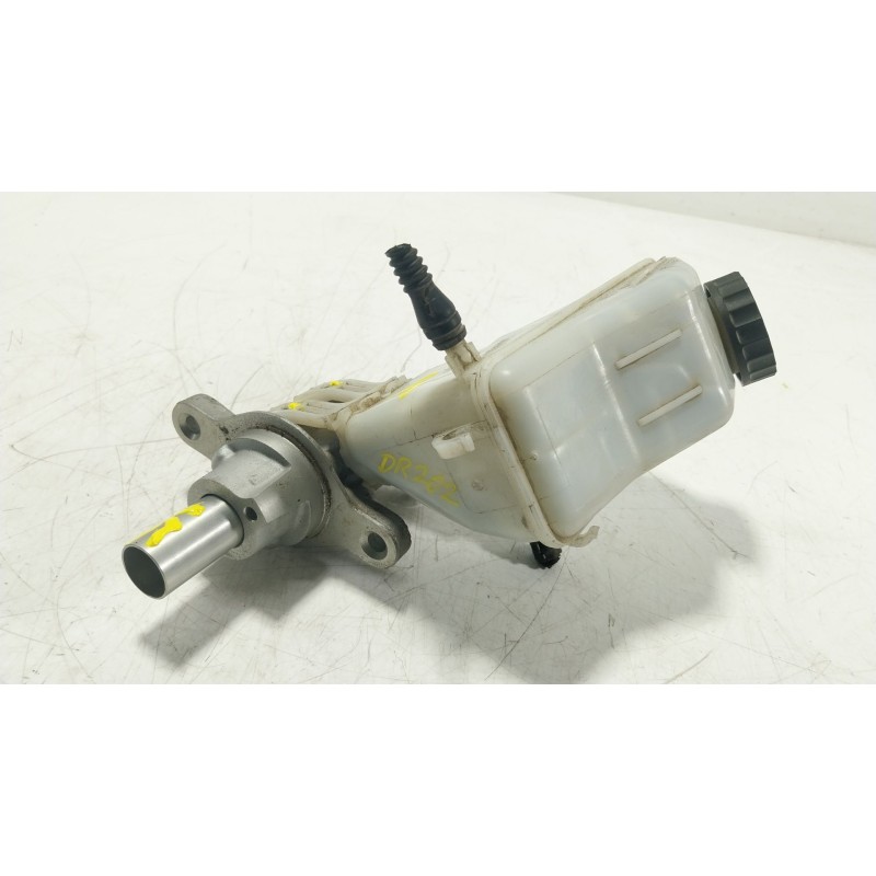 Recambio de bomba freno para opel corsa e (x15) 1.4 (08, 68) referencia OEM IAM 39086987 0204800171 