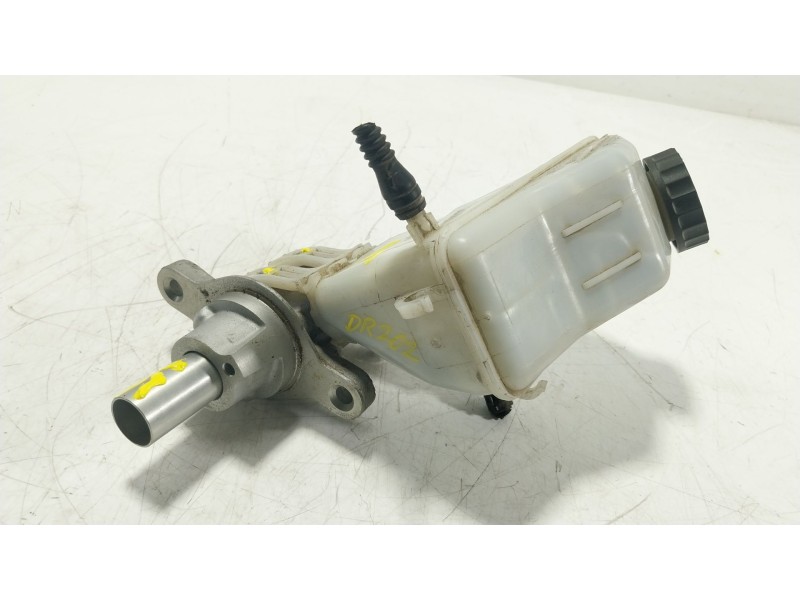 Recambio de bomba freno para opel corsa e (x15) 1.4 (08, 68) referencia OEM IAM 39086987 0204800171 