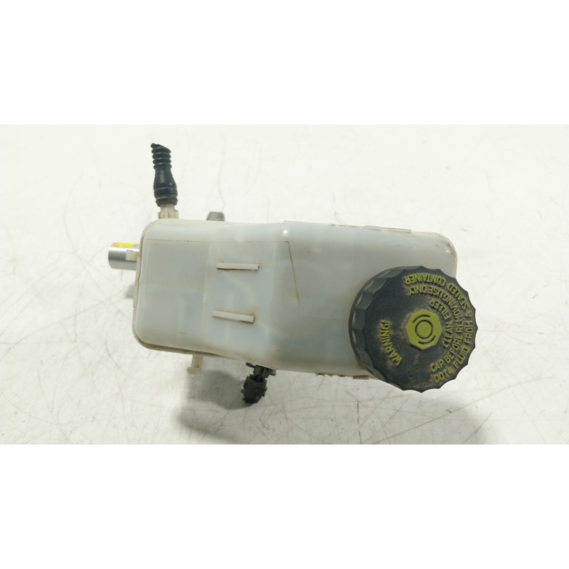 Recambio de bomba freno para opel corsa e (x15) 1.4 (08, 68) referencia OEM IAM 39086987 0204800171 
