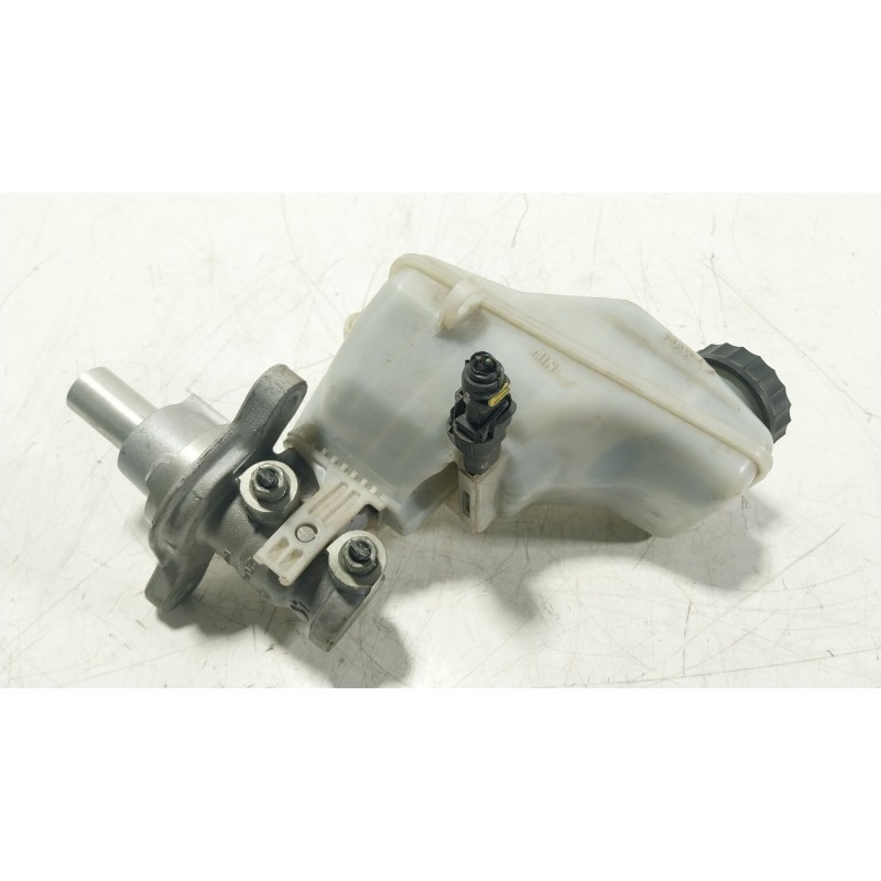 Recambio de bomba freno para opel corsa e (x15) 1.4 (08, 68) referencia OEM IAM 39086987 0204800171 