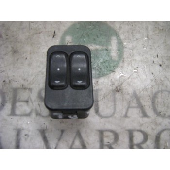 MANDO ELEVALUNAS DELANTERO IZQUIERDO 