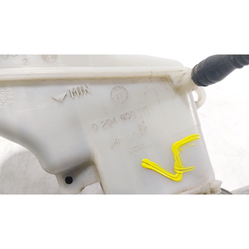 Recambio de bomba freno para opel corsa e (x15) 1.4 (08, 68) referencia OEM IAM 39086987 0204800171 